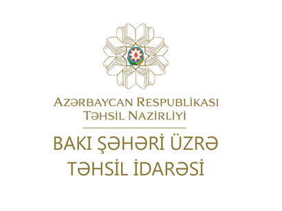 Məktəbdəki hadisə ilə bağlı RƏSMİ AÇIQLAMA